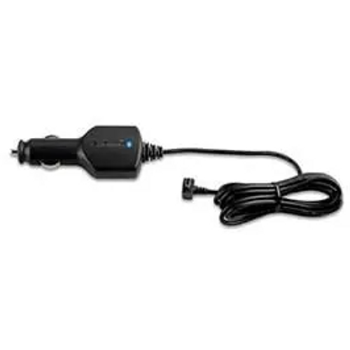 Garmin 12V kabel za napajanje (20x,30x, 25 touch, 35 touch) slika 2