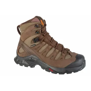 Salomon Quest Tracker GTX L47605500 - Muške Planinarske Cipele