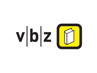 V.B.Z. 