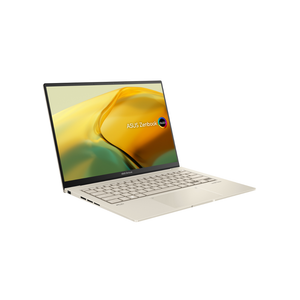 Laptop Asus Zenbook 14X OLED UX3404VA-OLED-M731X, i7-13700H, 16GB, 1TB, 14.5" 2.8K OLED, Windows 11 Pro