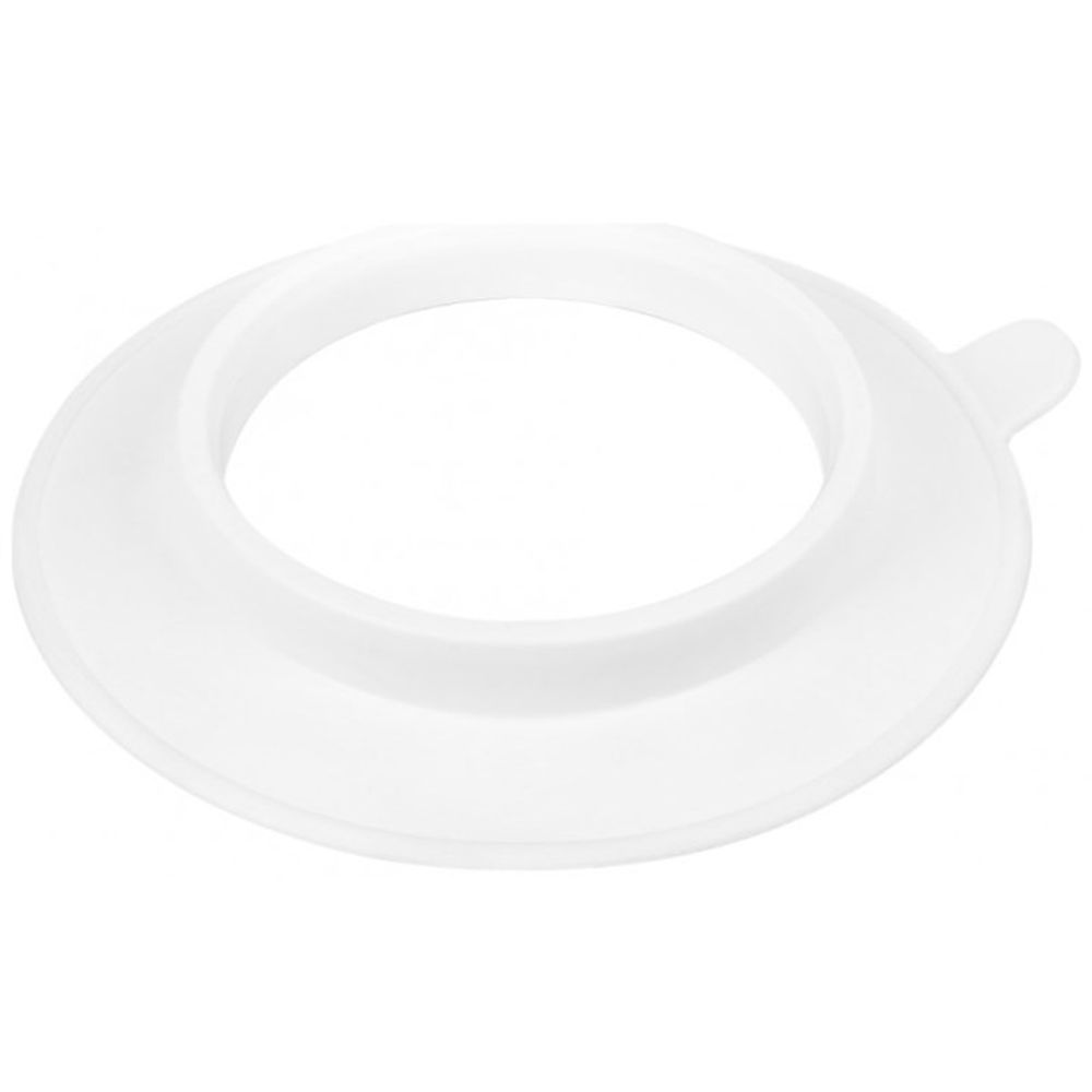 Kikka Boo Zdjelica sa poklopcem 4U1 700ml, Mint slika 6