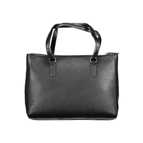 VALENTINO BAGS WOMEN'S BAG BLACK slika 2