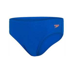 Kupaće Gaće Speedo Logo Plave