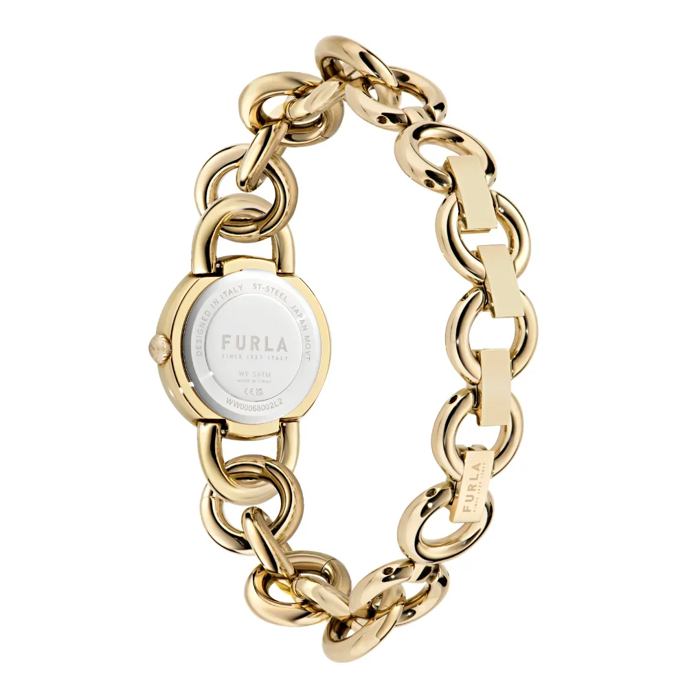 RUČNI SAT FURLA WW00068002L2 slika 4