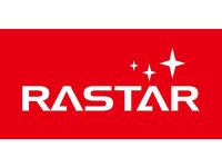 RASTAR