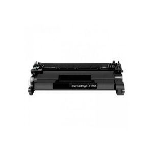 Toner CF259A za HP M304/M404/M424/M428