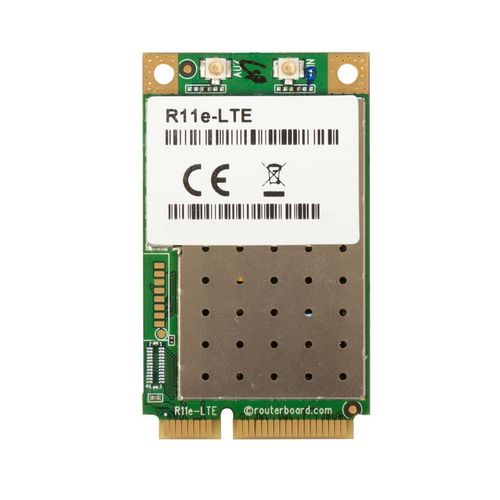 MikroTik R11e-LTE slika 1