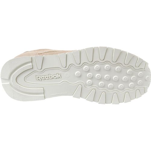 Reebok cl leather mcc  cn0000 slika 9