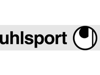Uhlsport