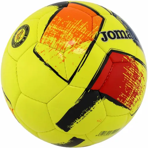 Joma dali ii ball 400649-061 slika 2