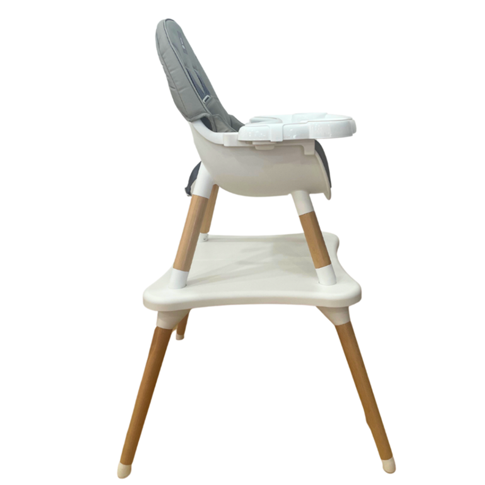 Nesta Hranilica Triply 3U1, Grey slika 3