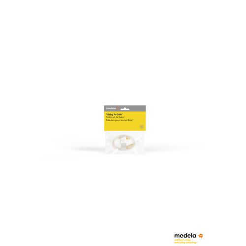 Medela - Solo tubing Solo crevo  slika 2