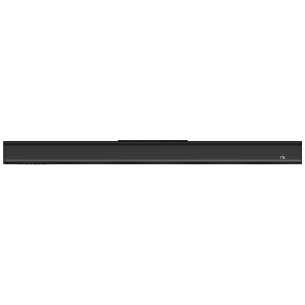 Xiaomi Soundbar 2.0 ch, Mi Soundbar 2.0 EU S22E slika 2