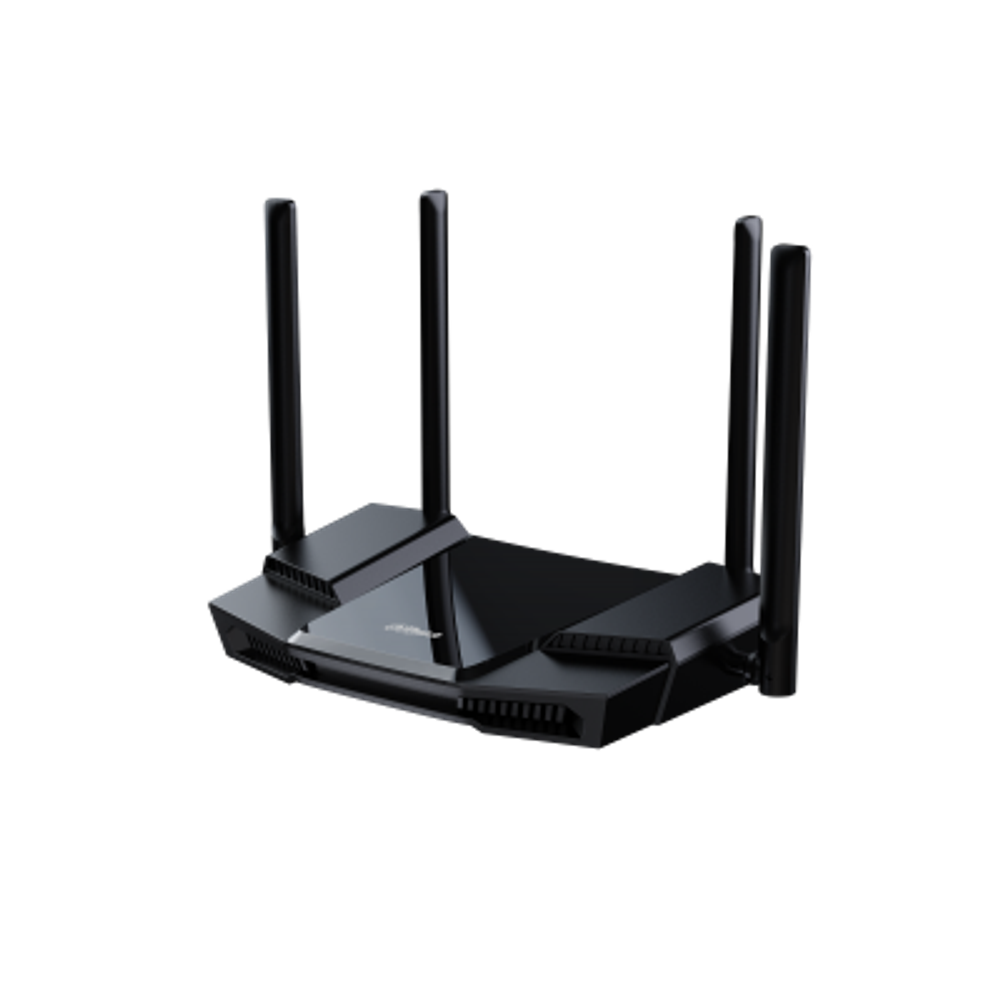 Wireless Router AX1800 slika 1
