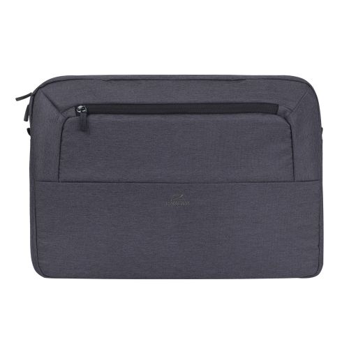 Torba za laptop RivaCase siva, 15.6", 7730 vodootporna slika 2