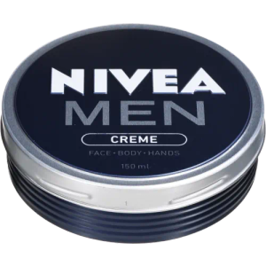 Nivea Men univerzalna krema 150ml