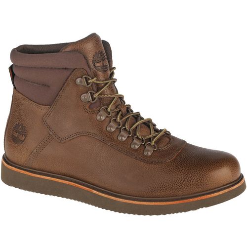 Timberland Newmarket muške čizme A2QFY slika 1