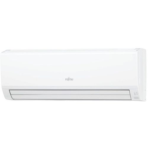 Fujitsu Standard Eco Inverter klima uređaj 5,2kW ASYG18KLCA/AOYG18KLCA slika 2