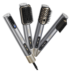 BaByliss Styler za kosu / Air Wand Limited Edition AS6555E
