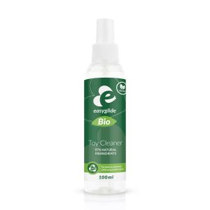EasyGlide - Bio &amp; Natural Toy Cleaner - 100 ml
