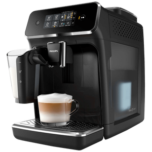 Philips Aparat za espresso kafu, 1500 W - EP2231/40