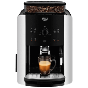 Krups Aparat za espresso kafu, 15 bar, 1450 W, Arabica - EA811810