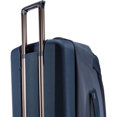 Thule Crossover 2 torba sa točkićima 76cm - dress blue slika 5