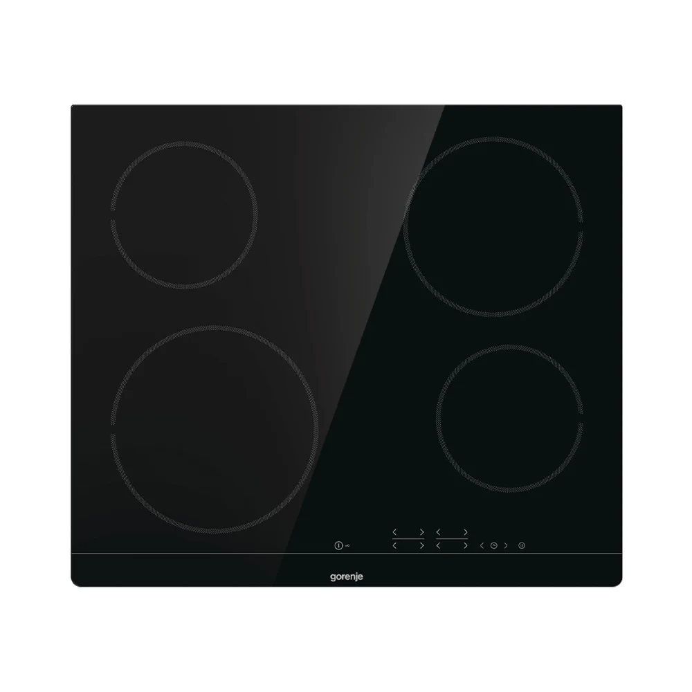 Gorenje Ugradbeni set / Pećnica + ploča AQUA-C  slika 3