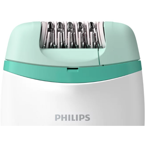 Philips BRE224/00 Epilator slika 3