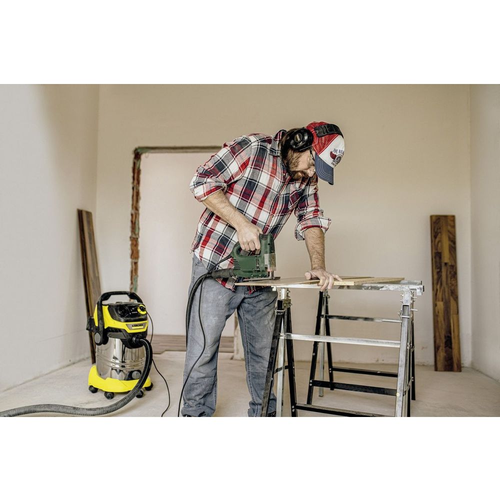 KARCHER Usisivač WD 6 P S V-30/6/22/T (YSY) 1.628-360.0 slika 18