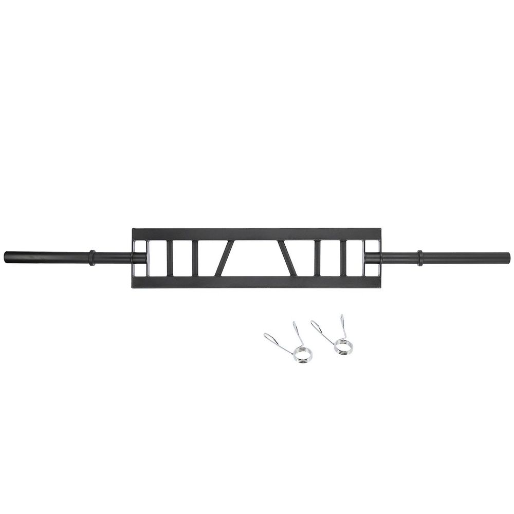 Gk214 20kg triceps šipka hms slika 1