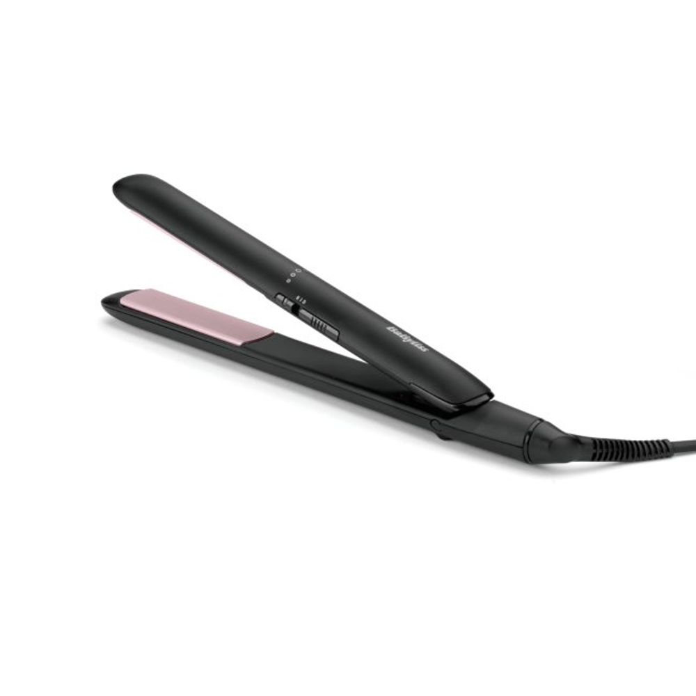 BaByliss Pegla za kosu ST241E 25mm slika 6