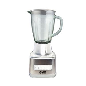 VOX TM1057 Blender 500 W, Beli