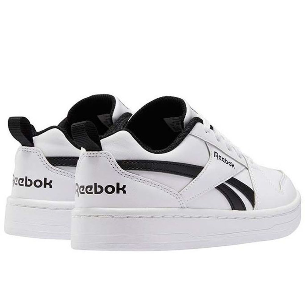 Reebok Royal Prime 2.0 Patike za Dječake slika 5