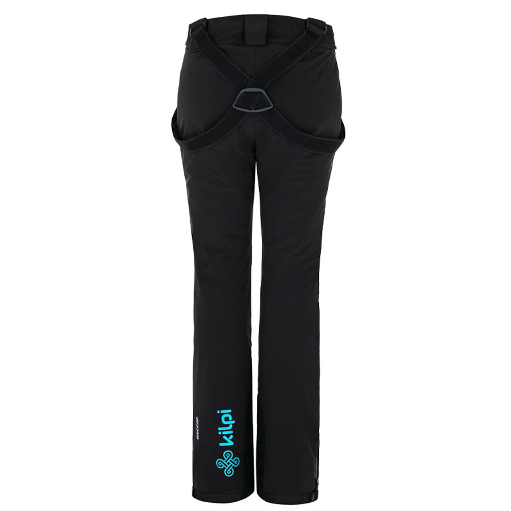 Kilpi Ženske Ski Hlače TEAM PANTS-W slika 2
