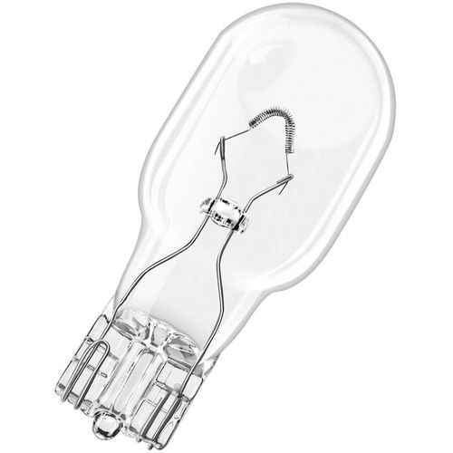 OSRAM 921-02B signalna žarulja Original Line W16W 16 W 12 V slika 2