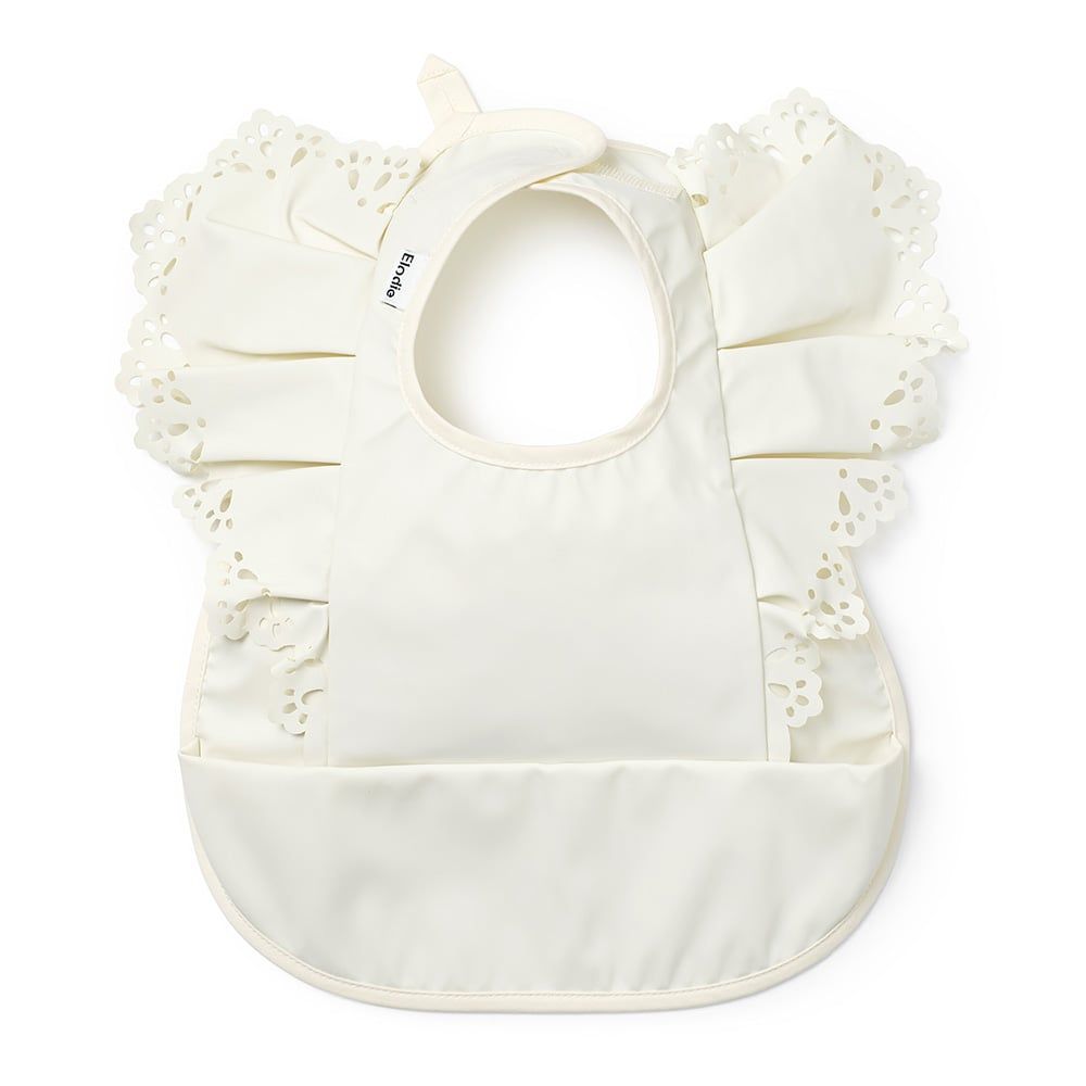 Elodie Vodootporan siperak Vanilla White slika 1