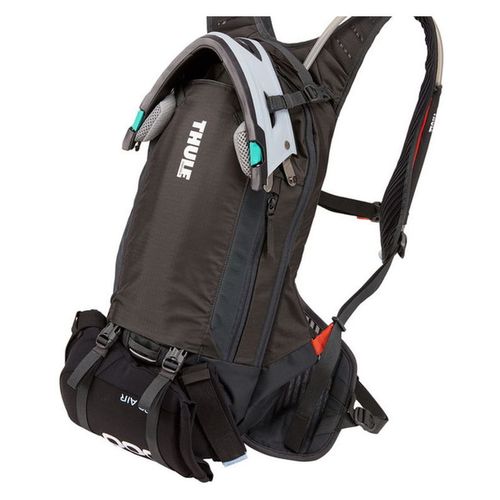 THULE Rail Bike Hydration 12L slika 6