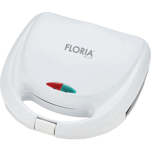 Floria Toster ZLN8504 slika 1