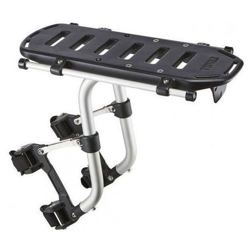 THULE Pack'n Pedal Tour Rack slika 1