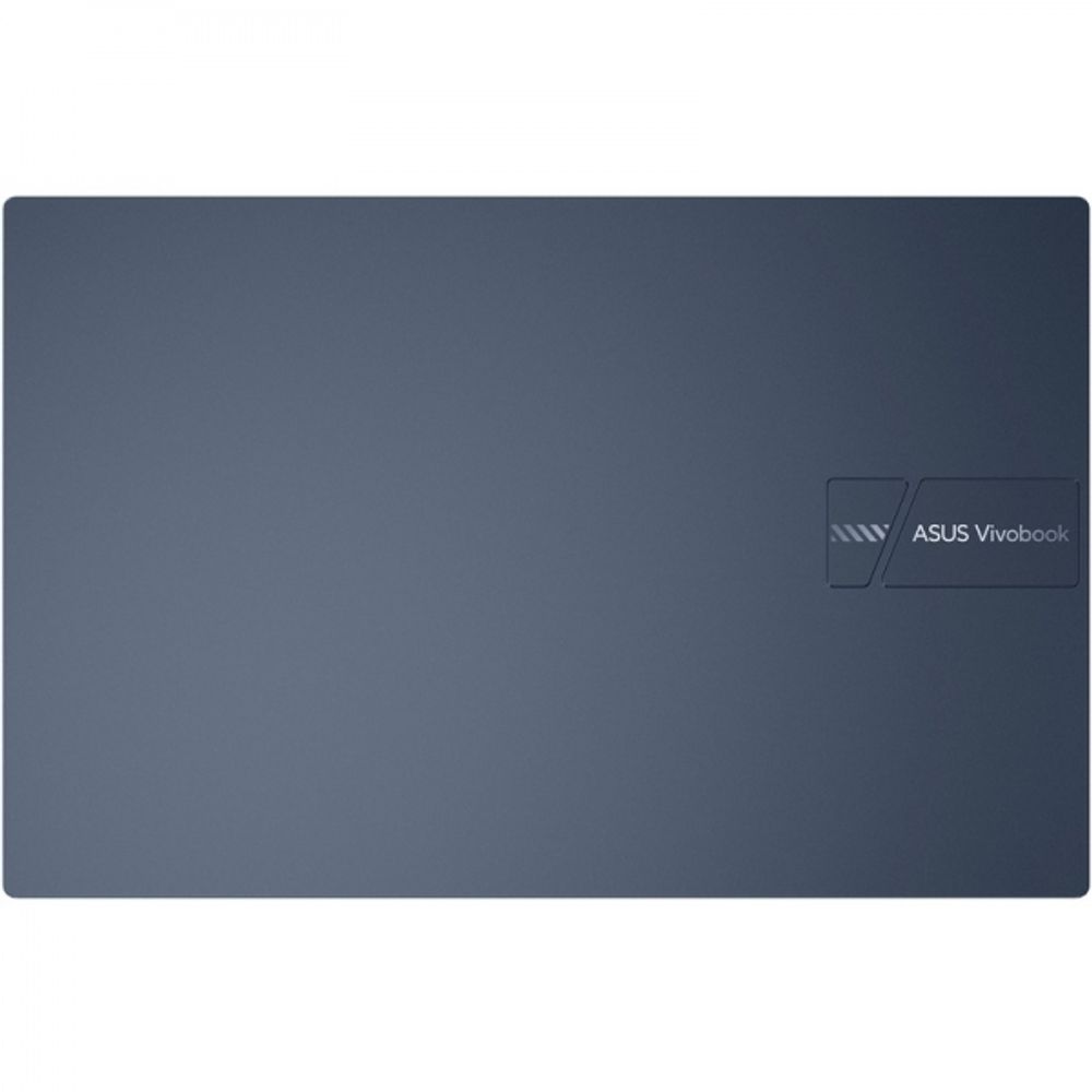 Laptop Asus Vivobook 15 X1504VA-BQ3093 Core 5 / 16GB / 512GB SSD / 15,6" FHD / Windows 11 Home (plavi) slika 7