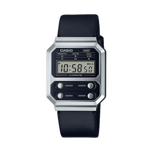 Casio Vintage ručni sat A100WEL-1AEF