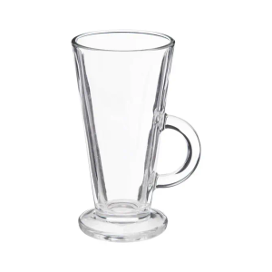 SG čaša cleo 280ml