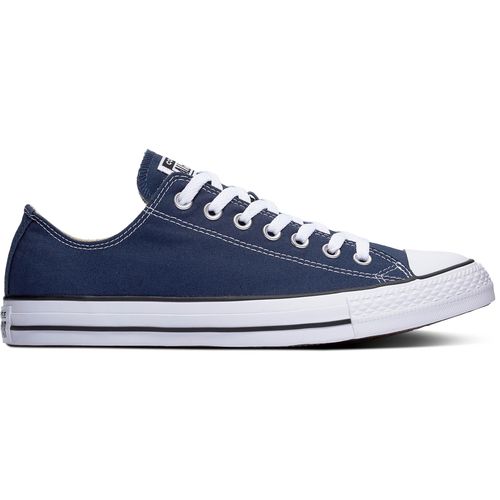 Uniseks tenisice CT AS Core Converse M9697C  slika 1