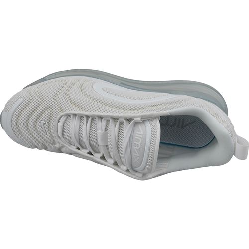 Muške tenisice Nike air max 720 ao2924-100 slika 3