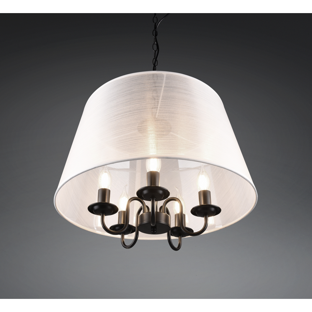 CIMA LUSTER 5XE14 slika 3