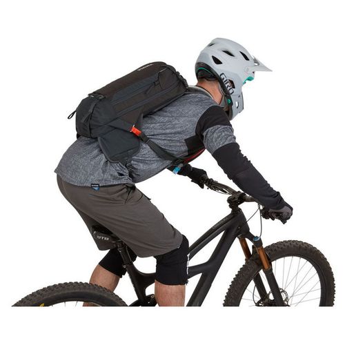 THULE Rail Bike Hydration 12L slika 4