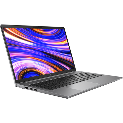 HP ZBook Power 15 G10 W11P 15.6"FHDAG Ryzen 9PRO7940HS  32GB  1TB slika 5