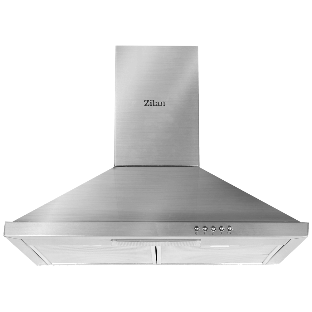 Zilan Kuhinjska napa, 163 W - ZLN1925 slika 1