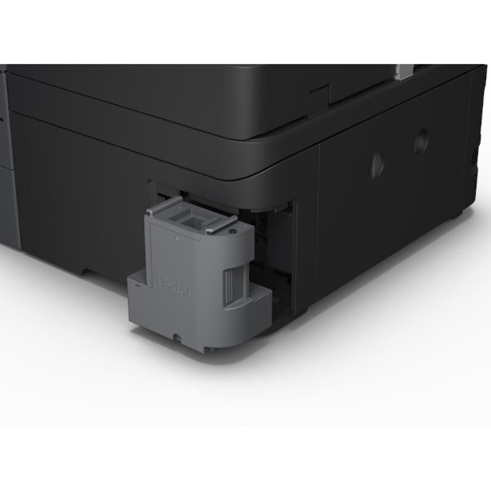 Epson EcoTank L6370 multifunkcionalni pisač crni slika 6